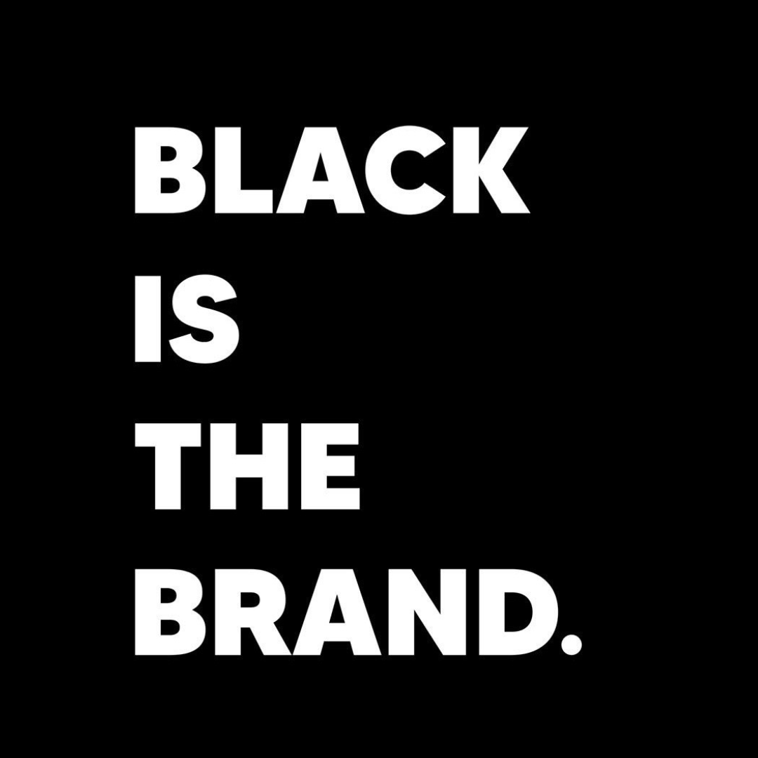 about-us-black-is-the-brand