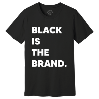 black culture clothing