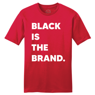 black culture clothing