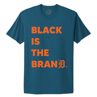 detroit tigers shirts